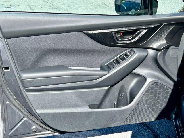 used 2019 Subaru Impreza car, priced at $10,790