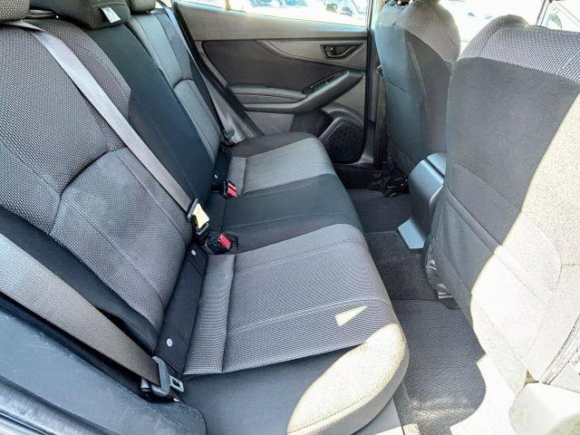 used 2019 Subaru Impreza car, priced at $11,990