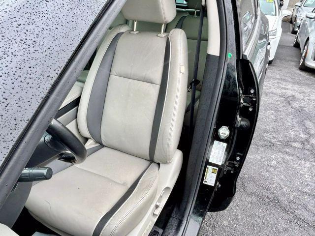 used 2012 Mazda CX-9 car, priced at $10,490