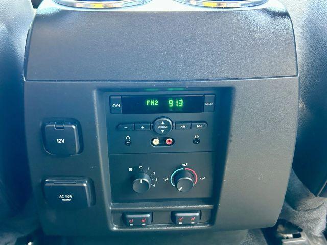 used 2012 Ford Expedition car, priced at $10,990