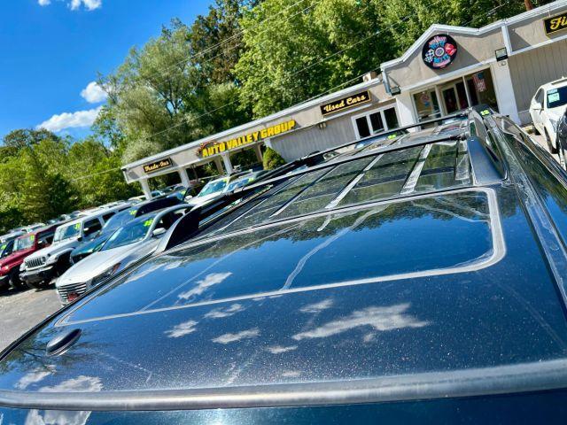 used 2012 Ford Expedition car, priced at $10,990