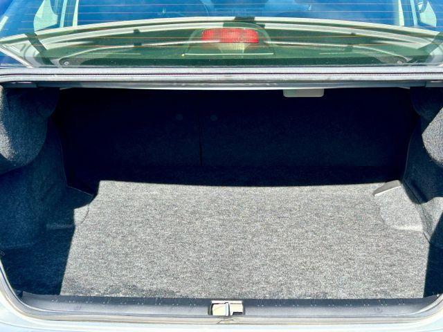 used 2014 Subaru Impreza car, priced at $13,990