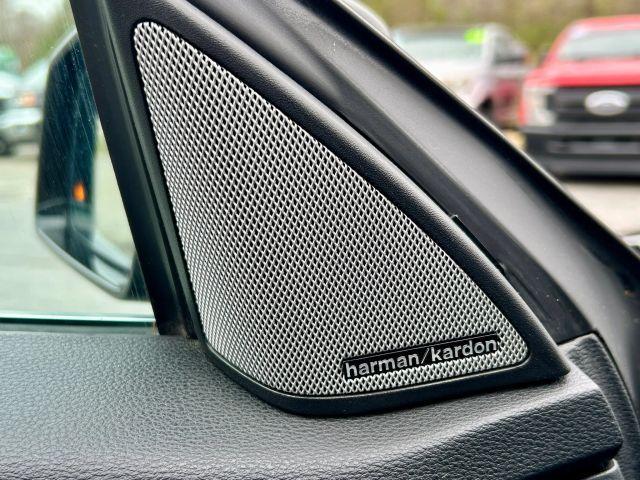 used 2012 Mercedes-Benz E-Class car, priced at $10,490