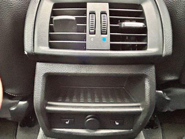 used 2017 BMW X3 car, priced at $10,990