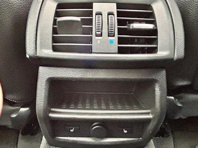 used 2017 BMW X3 car, priced at $11,090