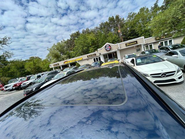 used 2014 BMW X5 car, priced at $12,990