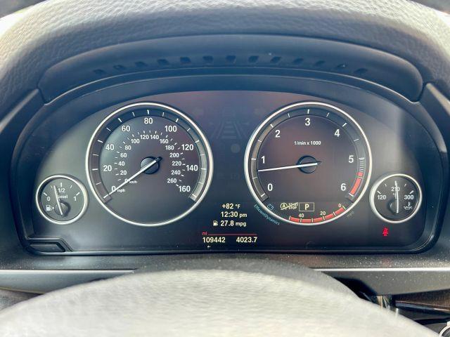 used 2014 BMW X5 car, priced at $12,990