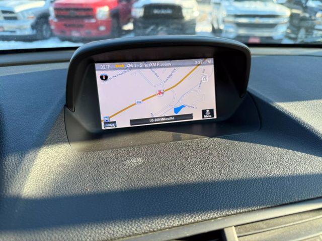 used 2015 Buick Encore car, priced at $9,490