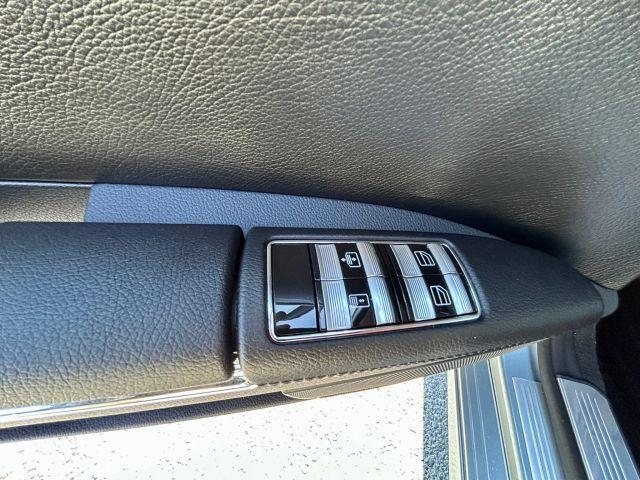 used 2008 Mercedes-Benz S-Class car, priced at $18,990