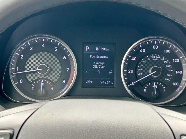 used 2020 Hyundai Elantra car, priced at $12,990