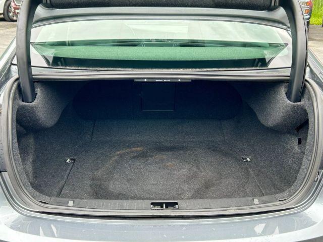 used 2018 Volvo S60 car