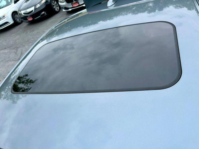 used 2018 Volvo S60 car, priced at $11,990