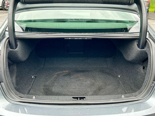 used 2018 Volvo S60 car, priced at $11,990