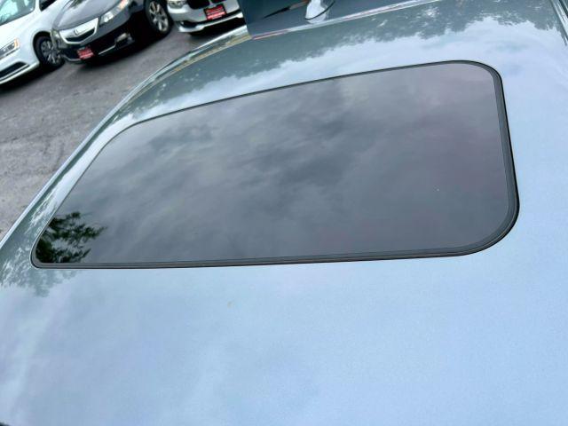 used 2018 Volvo S60 car