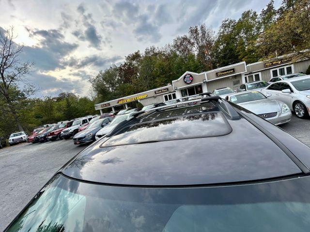 used 2015 GMC Acadia car, priced at $9,790