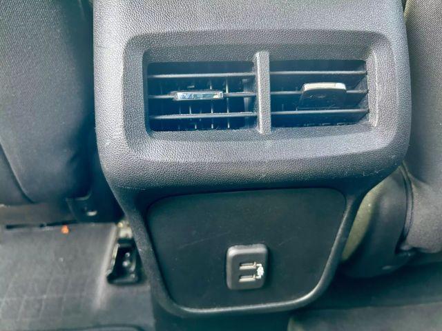 used 2020 Chevrolet Equinox car, priced at $16,490