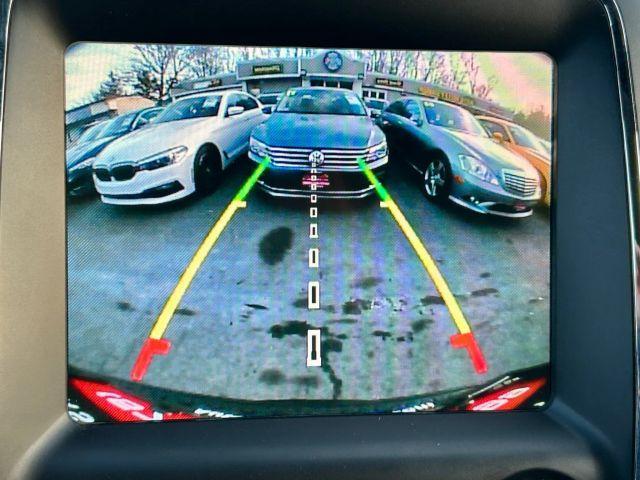 used 2015 Dodge Durango car, priced at $11,990