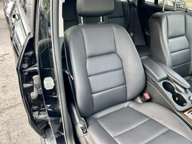 used 2013 Mercedes-Benz GLK-Class car, priced at $10,490