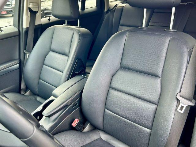 used 2013 Mercedes-Benz GLK-Class car, priced at $10,490