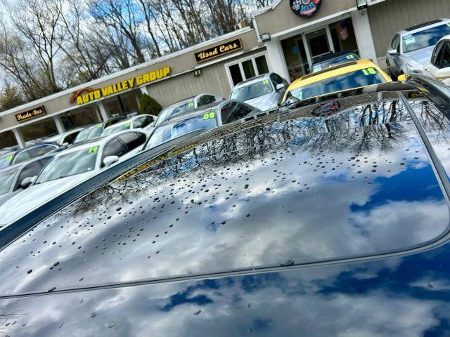 used 2015 BMW X3 car, priced at $15,490