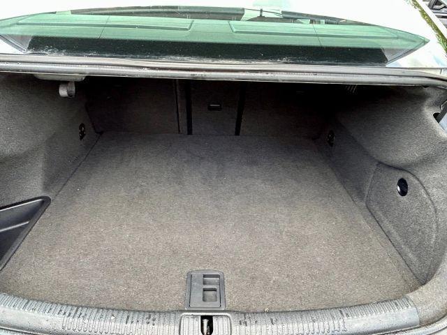 used 2015 Audi A3 car, priced at $11,490