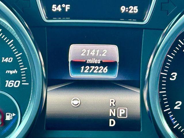 used 2017 Mercedes-Benz GLS 550 car, priced at $19,490