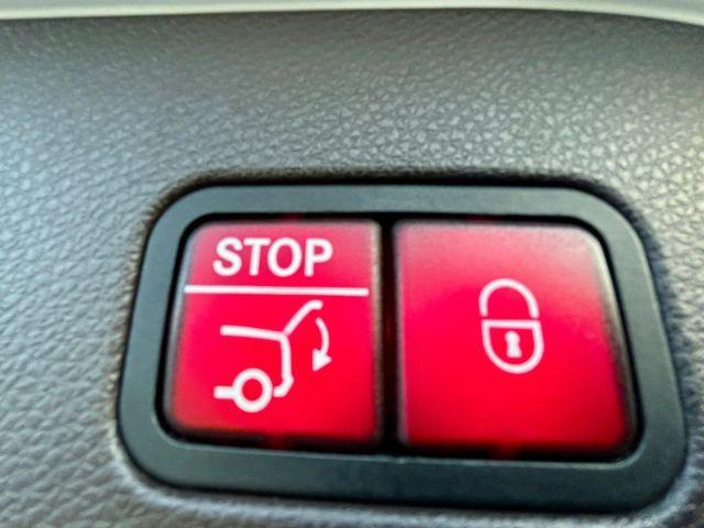 used 2017 Mercedes-Benz GLS 550 car, priced at $19,490