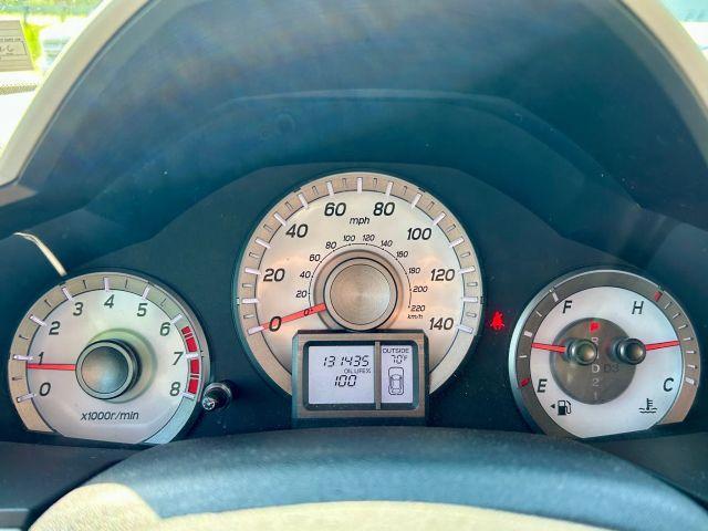 used 2015 Honda Pilot car, priced at $12,290