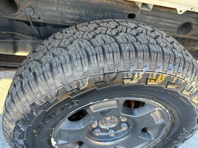 used 2014 Chevrolet Silverado 1500 car, priced at $12,890