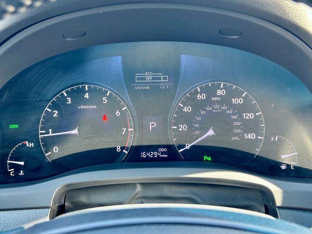 used 2015 Lexus RX 350 car, priced at $13,990