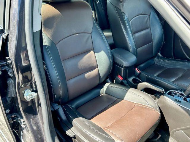 used 2015 Chevrolet Cruze car, priced at $10,190