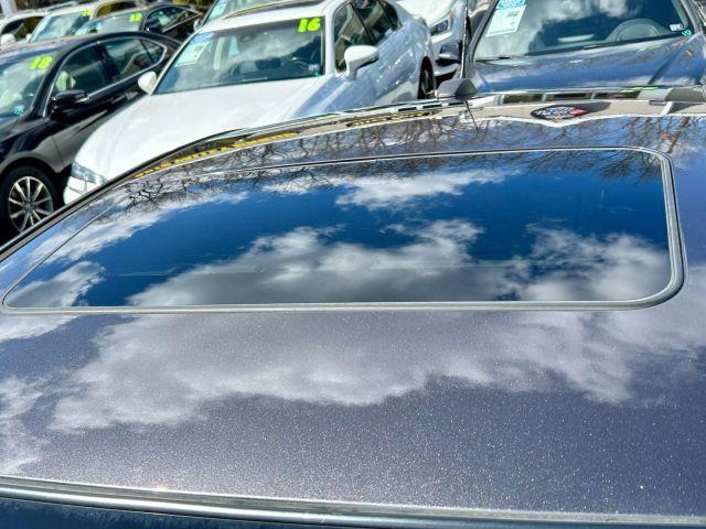 used 2015 Chevrolet Cruze car, priced at $11,490