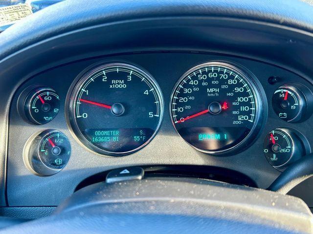 used 2014 GMC Sierra 2500 car, priced at $27,990