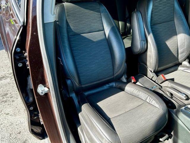 used 2016 Buick Encore car, priced at $9,890