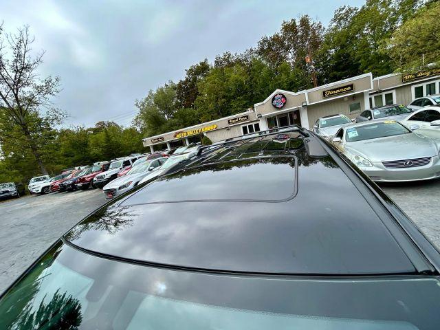 used 2019 Dodge Durango car, priced at $21,390