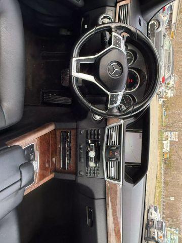 used 2013 Mercedes-Benz E-Class car, priced at $10,740