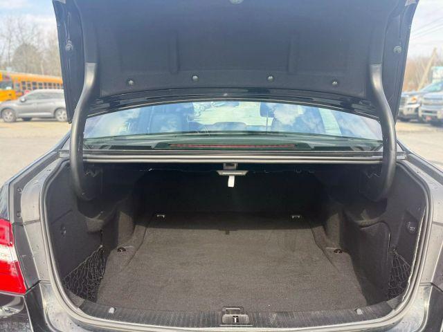 used 2013 Mercedes-Benz E-Class car, priced at $10,740
