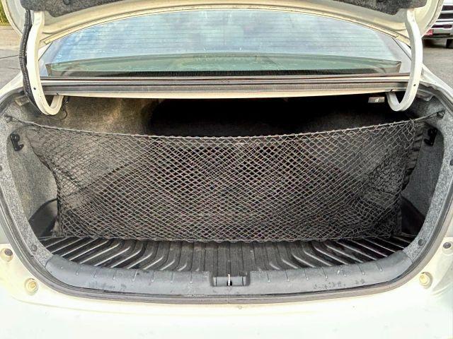 used 2015 Honda Accord car, priced at $12,990