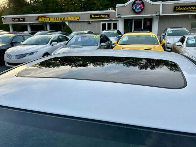 used 2015 Honda Accord car, priced at $12,990