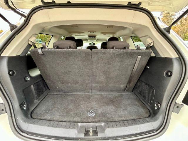 used 2018 Dodge Journey car, priced at $10,990