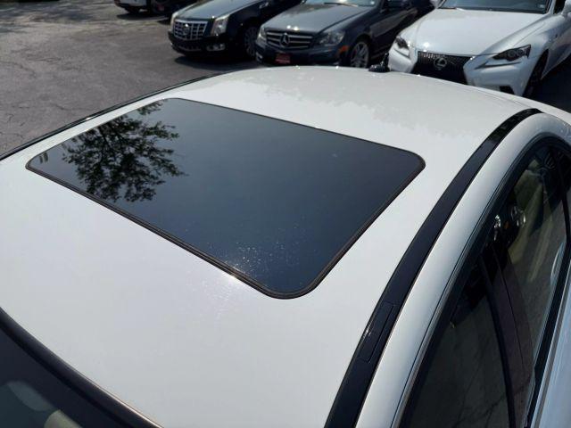 used 2013 Mercedes-Benz C-Class car, priced at $9,790