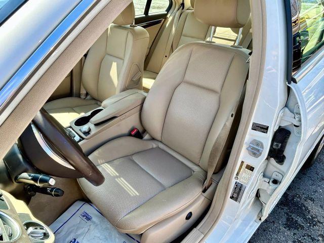 used 2013 Mercedes-Benz C-Class car, priced at $9,990