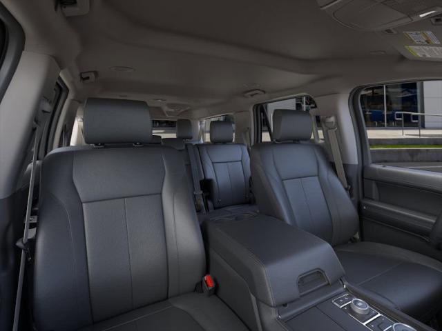 new 2024 Ford Expedition car, priced at $71,440