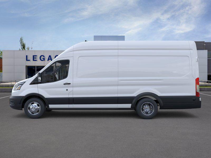new 2025 Ford Transit-350 car, priced at $62,980