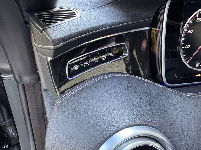 used 2017 Mercedes-Benz S-Class car, priced at $40,377