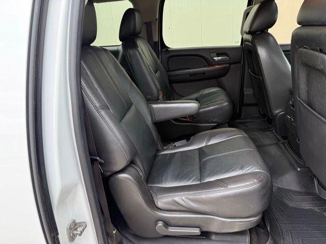 used 2013 Chevrolet Suburban car, priced at $12,864