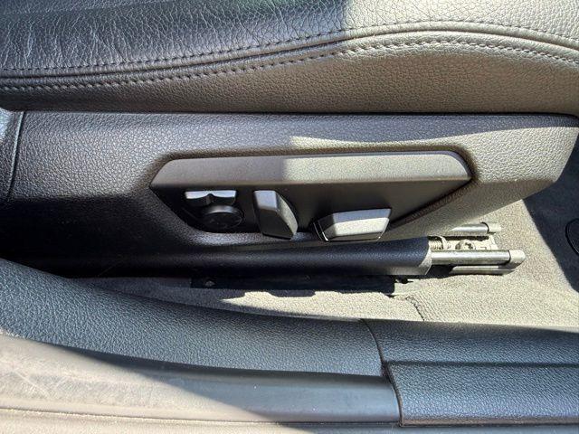 used 2014 BMW 335 car, priced at $9,975