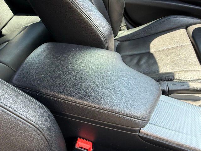 used 2014 BMW 335 car, priced at $9,975