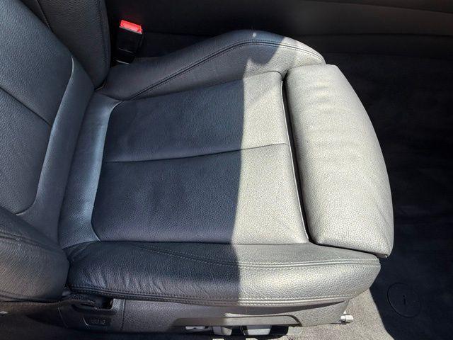 used 2014 BMW 335 car, priced at $9,975