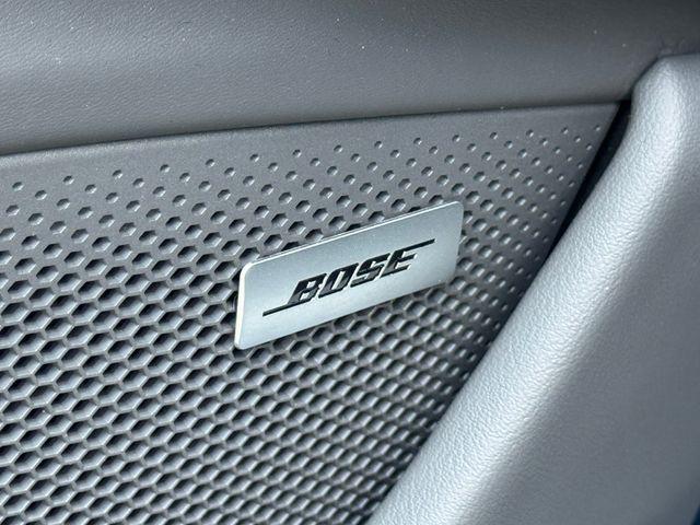 used 2022 Porsche Taycan car, priced at $69,499